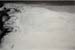 27 Chanson de la neige 2001 Encre sur papier 46 x 69cm
